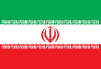 Link zum PDF iranische Sprache