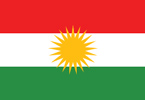 Kurdisch