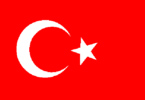 Türkisch